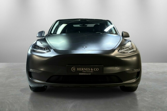 tesla-model-y-elektrisitet-2022-big-2