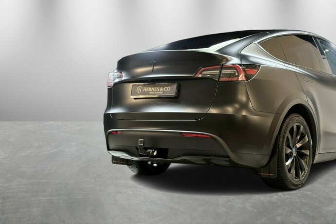 tesla-model-y-elektrisitet-2022-big-7