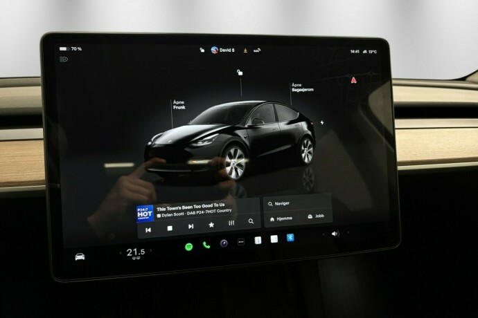 tesla-model-y-elektrisitet-2022-big-17