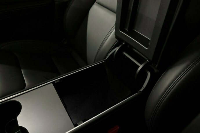 tesla-model-y-elektrisitet-2022-big-27