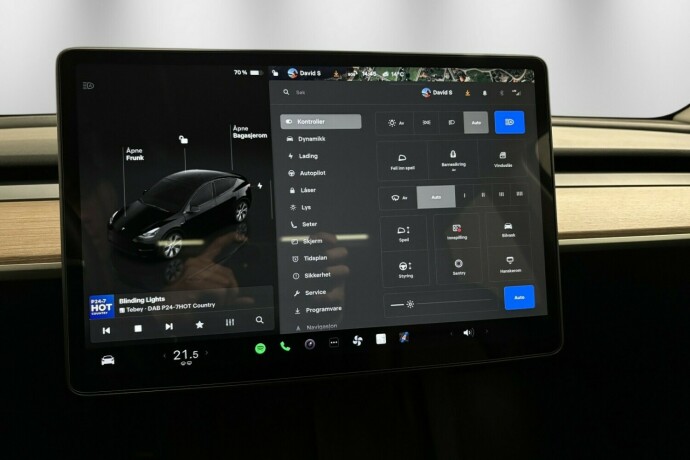 tesla-model-y-elektrisitet-2022-big-29