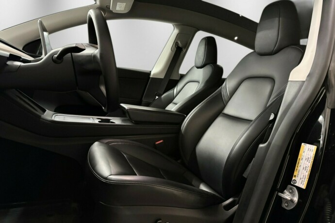 tesla-model-y-elektrisitet-2022-big-19