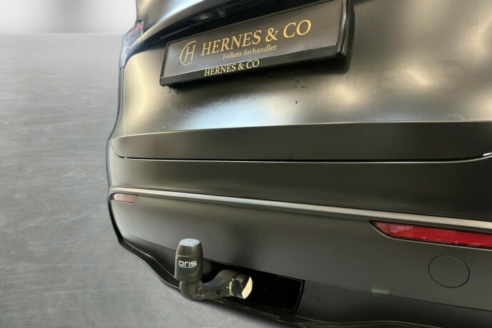 tesla-model-y-elektrisitet-2022-big-9