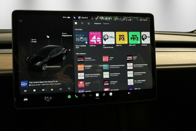 tesla-model-y-elektrisitet-2022-big-23