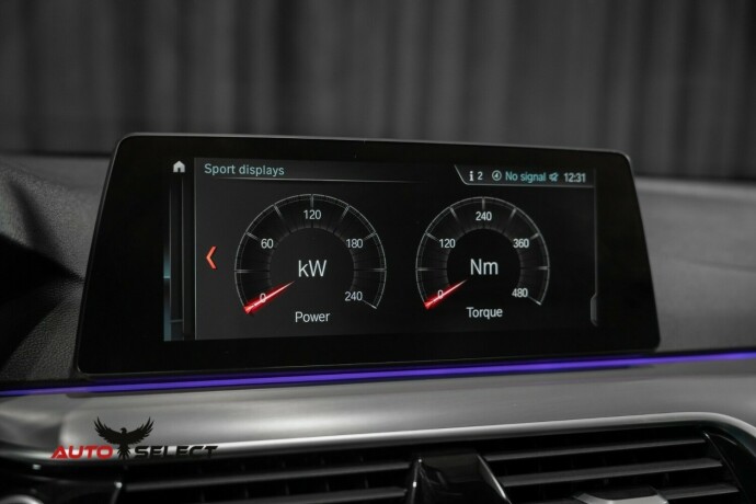 bmw-5-serie-elektrisitetbensin-2018-big-48