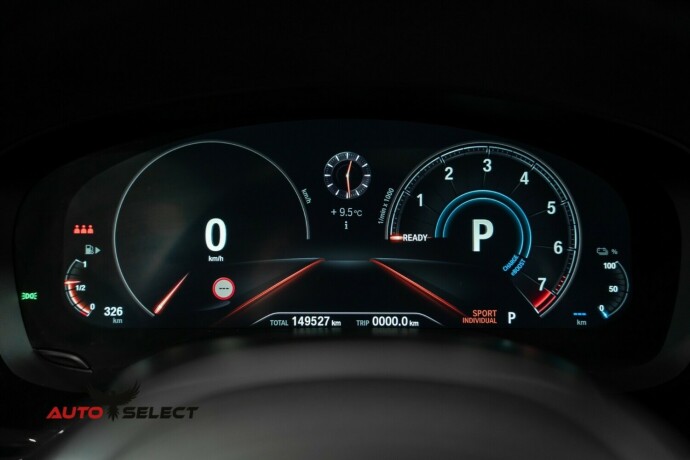 bmw-5-serie-elektrisitetbensin-2018-big-34