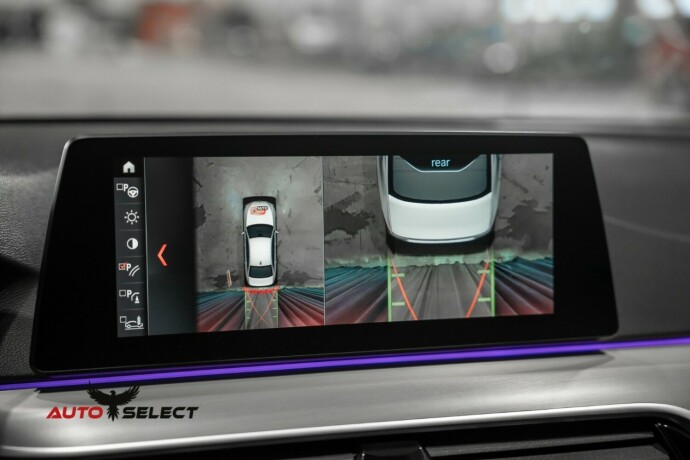 bmw-5-serie-elektrisitetbensin-2018-big-49