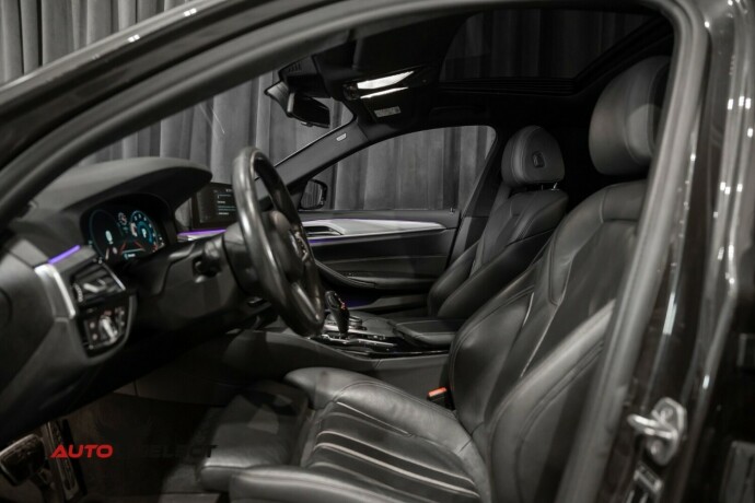 bmw-5-serie-elektrisitetbensin-2018-big-25