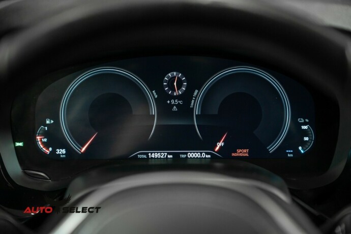 bmw-5-serie-elektrisitetbensin-2018-big-33