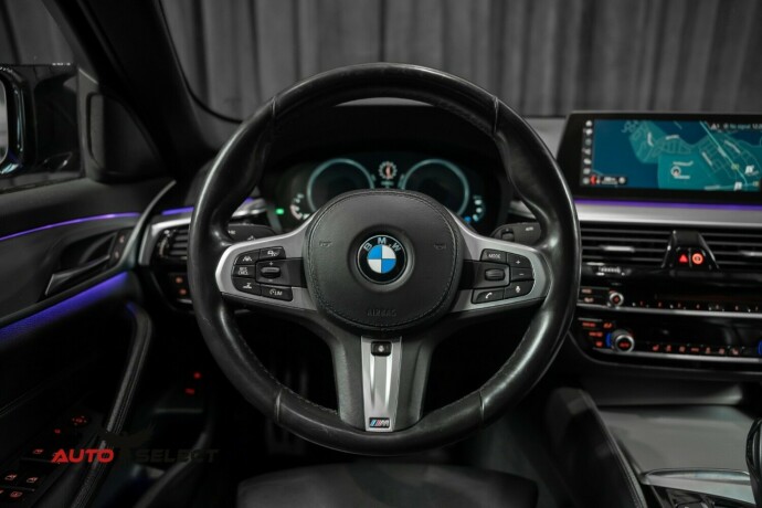 bmw-5-serie-elektrisitetbensin-2018-big-29