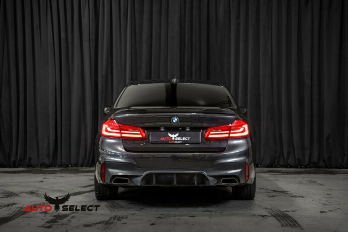 bmw-5-serie-elektrisitetbensin-2018-big-9