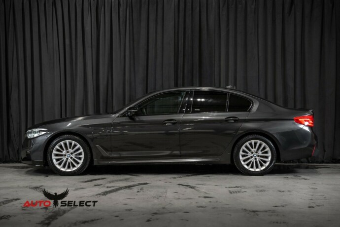 bmw-5-serie-elektrisitetbensin-2018-big-7