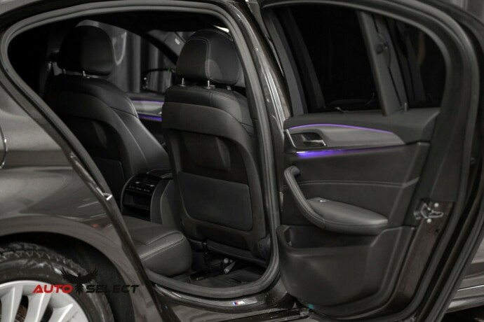 bmw-5-serie-elektrisitetbensin-2018-big-15