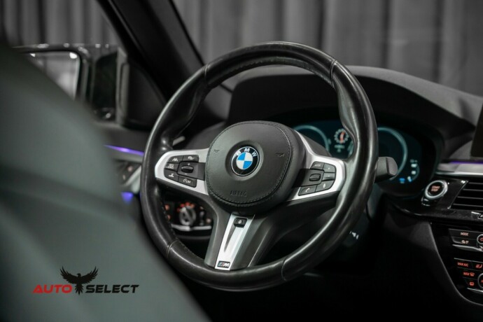 bmw-5-serie-elektrisitetbensin-2018-big-28