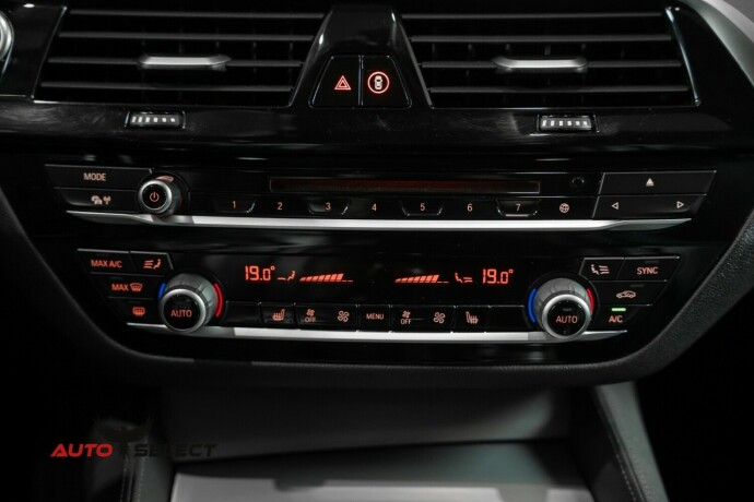 bmw-5-serie-elektrisitetbensin-2018-big-40