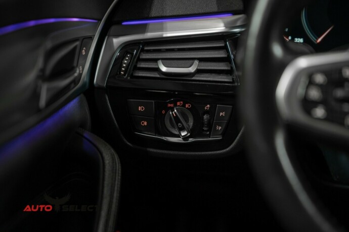 bmw-5-serie-elektrisitetbensin-2018-big-30