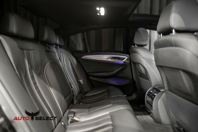 bmw-5-serie-elektrisitetbensin-2018-big-16