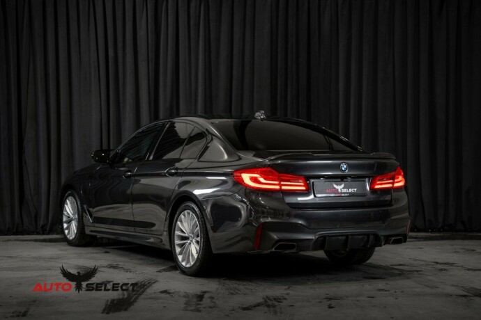 bmw-5-serie-elektrisitetbensin-2018-big-8