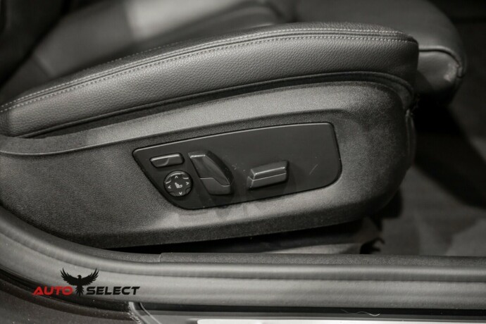 bmw-5-serie-elektrisitetbensin-2018-big-22