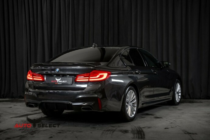 bmw-5-serie-elektrisitetbensin-2018-big-13