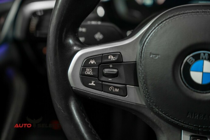 bmw-5-serie-elektrisitetbensin-2018-big-32