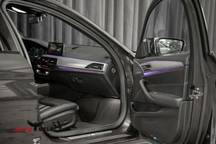 bmw-5-serie-elektrisitetbensin-2018-big-20