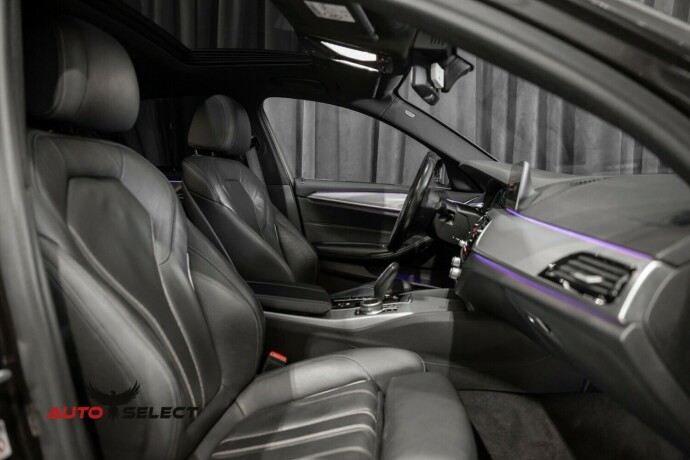 bmw-5-serie-elektrisitetbensin-2018-big-21