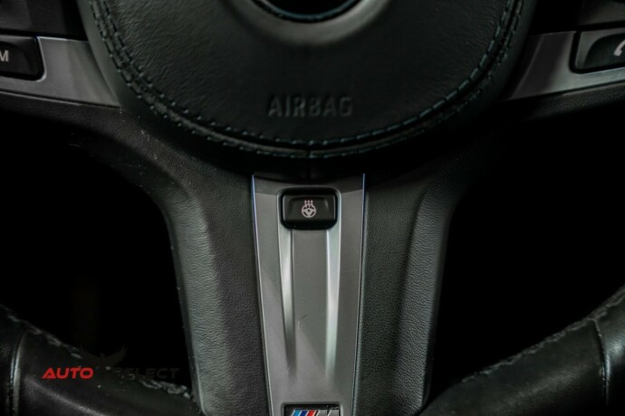 bmw-5-serie-elektrisitetbensin-2018-big-36