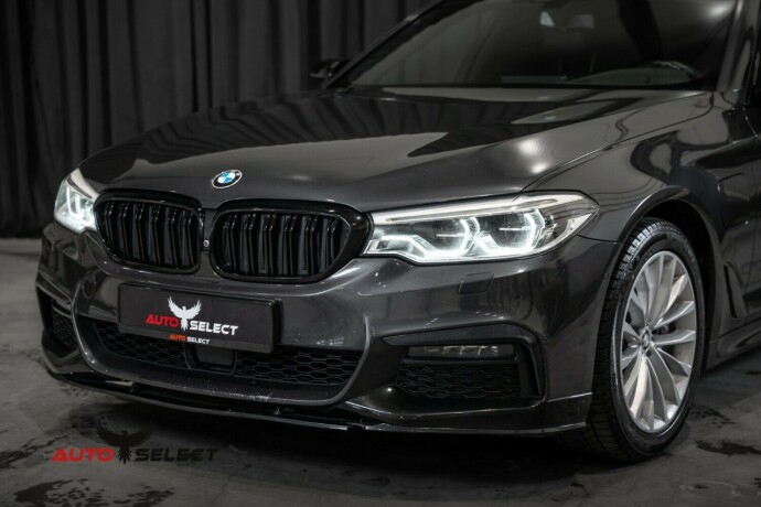 bmw-5-serie-elektrisitetbensin-2018-big-6