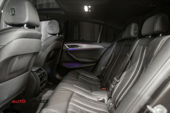 bmw-5-serie-elektrisitetbensin-2018-big-18