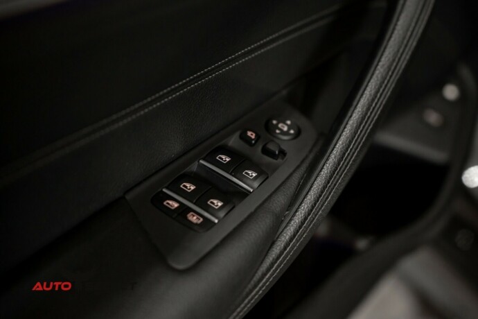 bmw-5-serie-elektrisitetbensin-2018-big-24