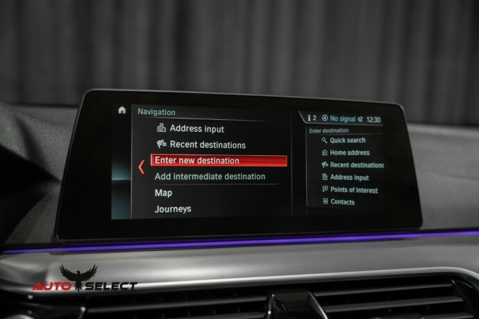 bmw-5-serie-elektrisitetbensin-2018-big-46