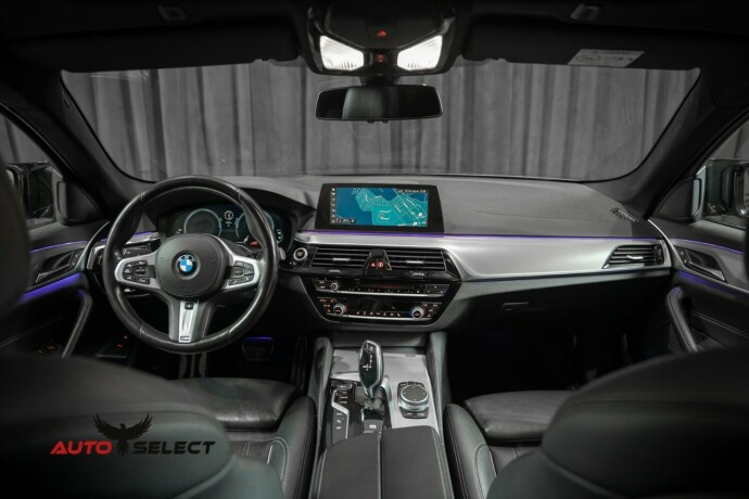 bmw-5-serie-elektrisitetbensin-2018-big-37