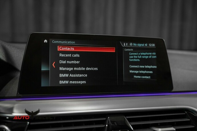 bmw-5-serie-elektrisitetbensin-2018-big-43