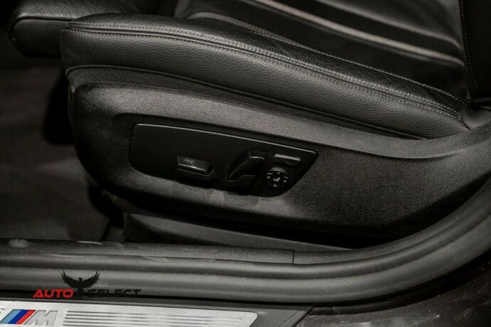 bmw-5-serie-elektrisitetbensin-2018-big-26