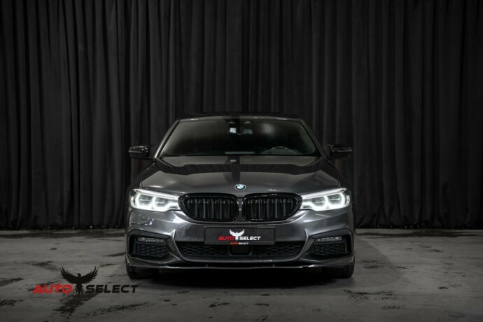 bmw-5-serie-elektrisitetbensin-2018-big-4