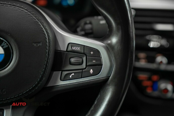 bmw-5-serie-elektrisitetbensin-2018-big-35