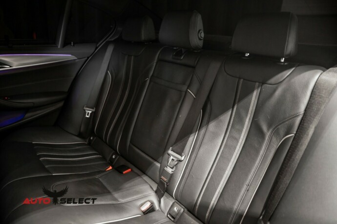 bmw-5-serie-elektrisitetbensin-2018-big-19