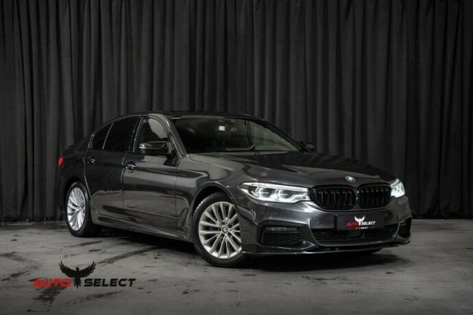 bmw-5-serie-elektrisitetbensin-2018-big-0