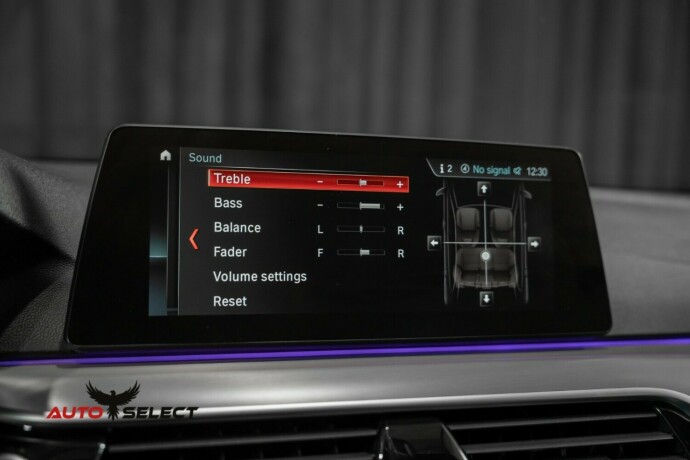 bmw-5-serie-elektrisitetbensin-2018-big-45