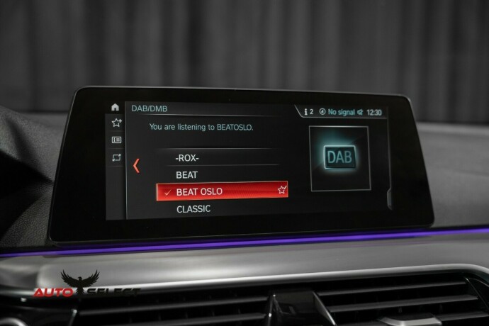 bmw-5-serie-elektrisitetbensin-2018-big-44