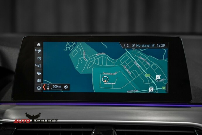 bmw-5-serie-elektrisitetbensin-2018-big-41