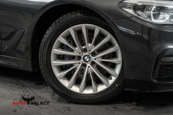 bmw-5-serie-elektrisitetbensin-2018-big-2