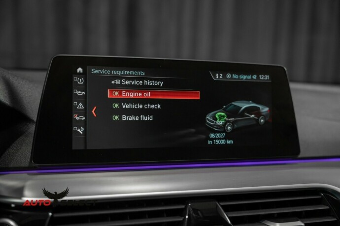 bmw-5-serie-elektrisitetbensin-2018-big-47