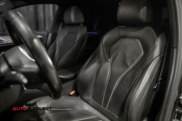 bmw-5-serie-elektrisitetbensin-2018-big-27