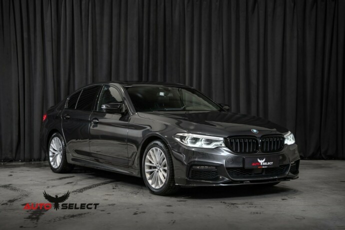 bmw-5-serie-elektrisitetbensin-2018-big-3