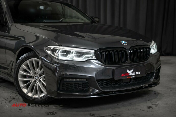 bmw-5-serie-elektrisitetbensin-2018-big-1