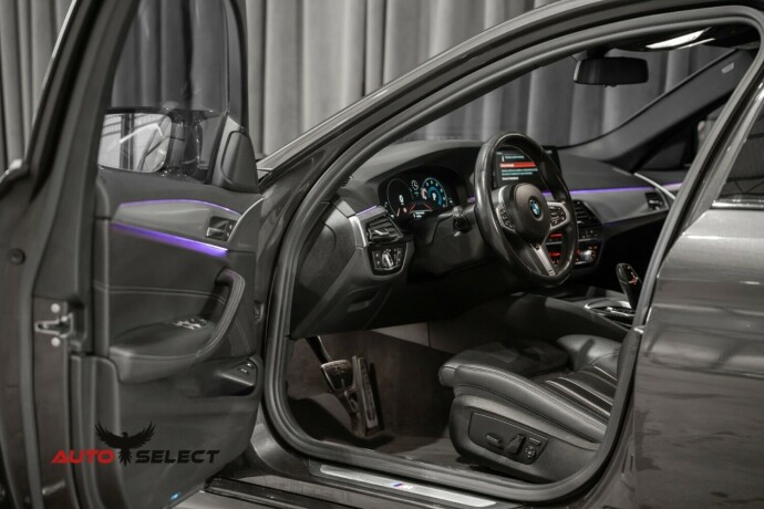 bmw-5-serie-elektrisitetbensin-2018-big-23