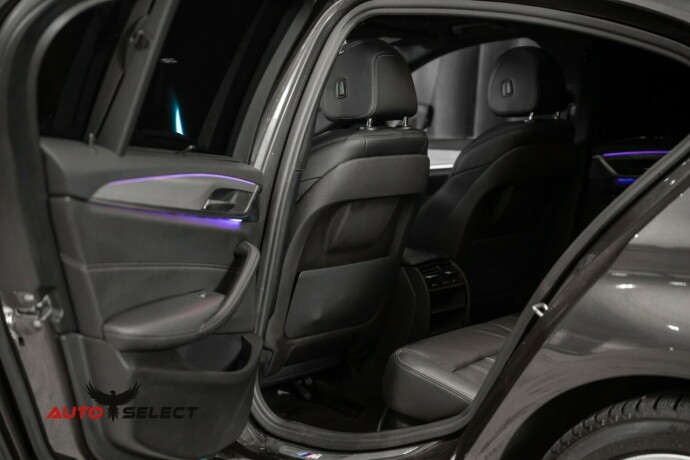 bmw-5-serie-elektrisitetbensin-2018-big-17