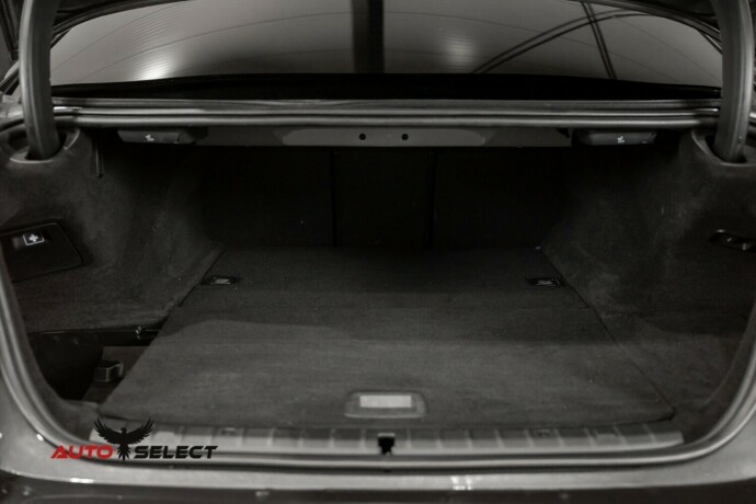 bmw-5-serie-elektrisitetbensin-2018-big-10